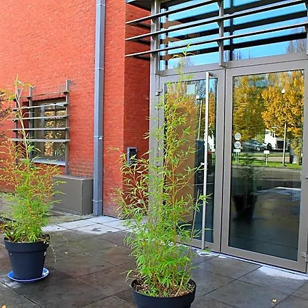 Hotel Mondo Hotel *