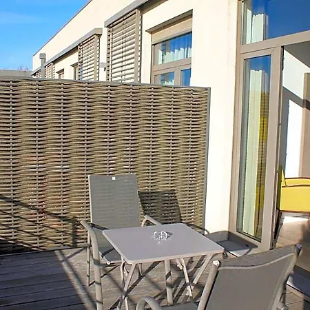 Hotel Mondo Hotel